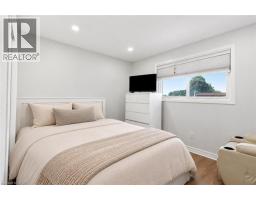 6562 Glengate Street Unit# Upper, Niagara Falls, ON L2E5S7 Photo 13