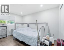6562 Glengate Street Unit# Upper, Niagara Falls, ON L2E5S7 Photo 14