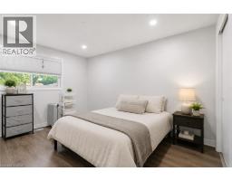 6562 Glengate Street Unit# Upper, Niagara Falls, ON L2E5S7 Photo 15