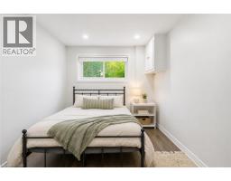 6562 Glengate Street Unit# Upper, Niagara Falls, ON L2E5S7 Photo 16
