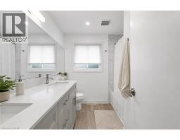 6562 Glengate Street Unit# Upper, Niagara Falls, ON L2E5S7 Photo 17