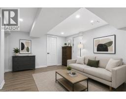 6562 Glengate Street Unit# Upper, Niagara Falls, ON L2E5S7 Photo 18