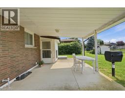 6562 Glengate Street Unit# Upper, Niagara Falls, ON L2E5S7 Photo 19