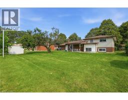 6562 Glengate Street Unit# Upper, Niagara Falls, ON L2E5S7 Photo 20