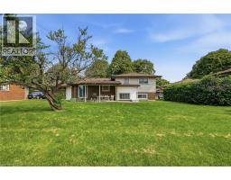 6562 Glengate Street Unit# Upper, Niagara Falls, ON L2E5S7 Photo 21