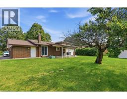 6562 Glengate Street Unit# Upper, Niagara Falls, ON L2E5S7 Photo 23