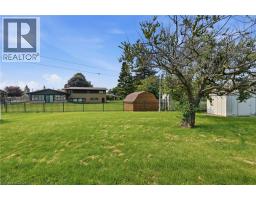6562 Glengate Street Unit# Upper, Niagara Falls, ON L2E5S7 Photo 24
