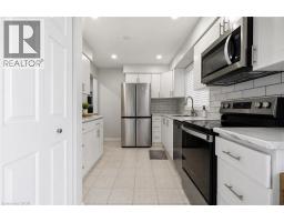 6562 Glengate Street Unit# Upper, Niagara Falls, ON L2E5S7 Photo 9