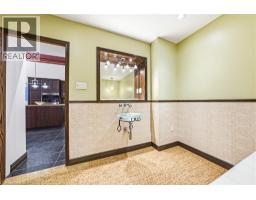 Loft - 593 & 595 King Street E, Hamilton, ON L8N1E4 Photo 13