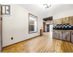 593 & 595 King Street E, Hamilton, ON L8N1E4 Photo 29