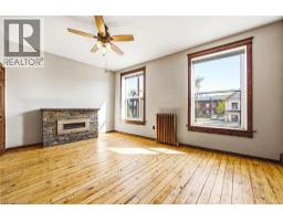 593 & 595 King Street E, Hamilton, ON L8N1E4 Photo 32