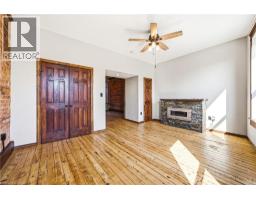 593 & 595 King Street E, Hamilton, ON L8N1E4 Photo 33