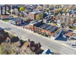 593 & 595 King Street E, Hamilton, ON L8N1E4 Photo 43
