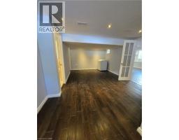 23 Old Oxford Road Unit# Basement, St  Catharines, ON L2M2J7 Photo 11