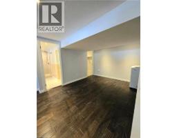 23 Old Oxford Road Unit# Basement, St  Catharines, ON L2M2J7 Photo 12