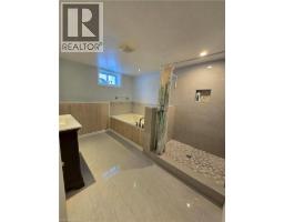 23 Old Oxford Road Unit# Basement, St  Catharines, ON L2M2J7 Photo 13