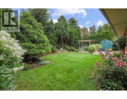 23 Old Oxford Road Unit# Basement, St  Catharines, ON L2M2J7 Photo 14