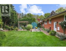 23 Old Oxford Road Unit# Basement, St  Catharines, ON L2M2J7 Photo 15