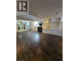 23 Old Oxford Road Unit# Basement, St  Catharines, ON L2M2J7 Photo 6