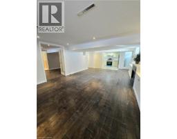 23 Old Oxford Road Unit# Basement, St  Catharines, ON L2M2J7 Photo 7