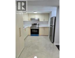 23 Old Oxford Road Unit# Basement, St  Catharines, ON L2M2J7 Photo 8