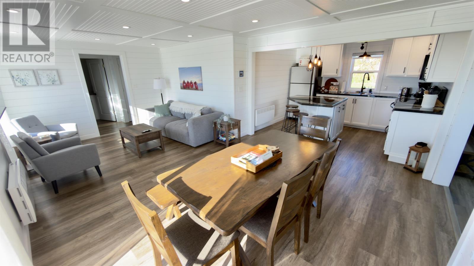 37 Wild Flower Lane - 23