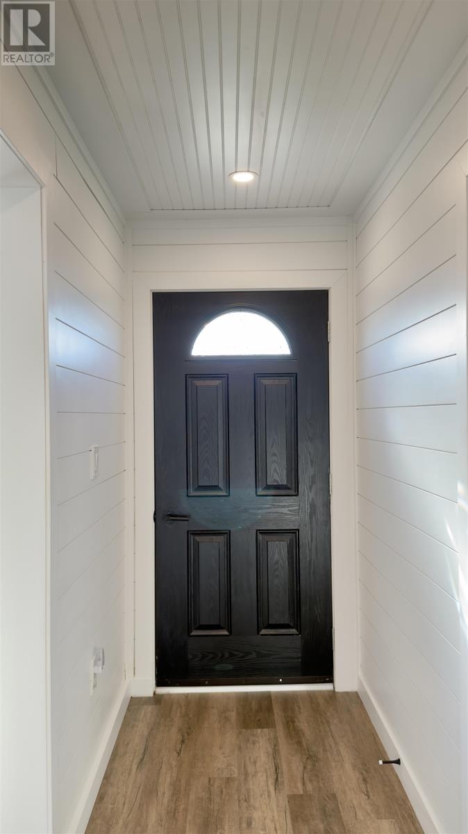 37 Wild Flower Lane - 35