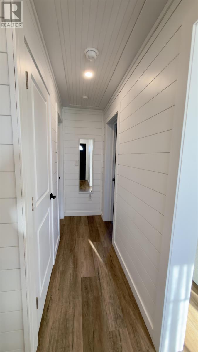 37 Wild Flower Lane - Image 36