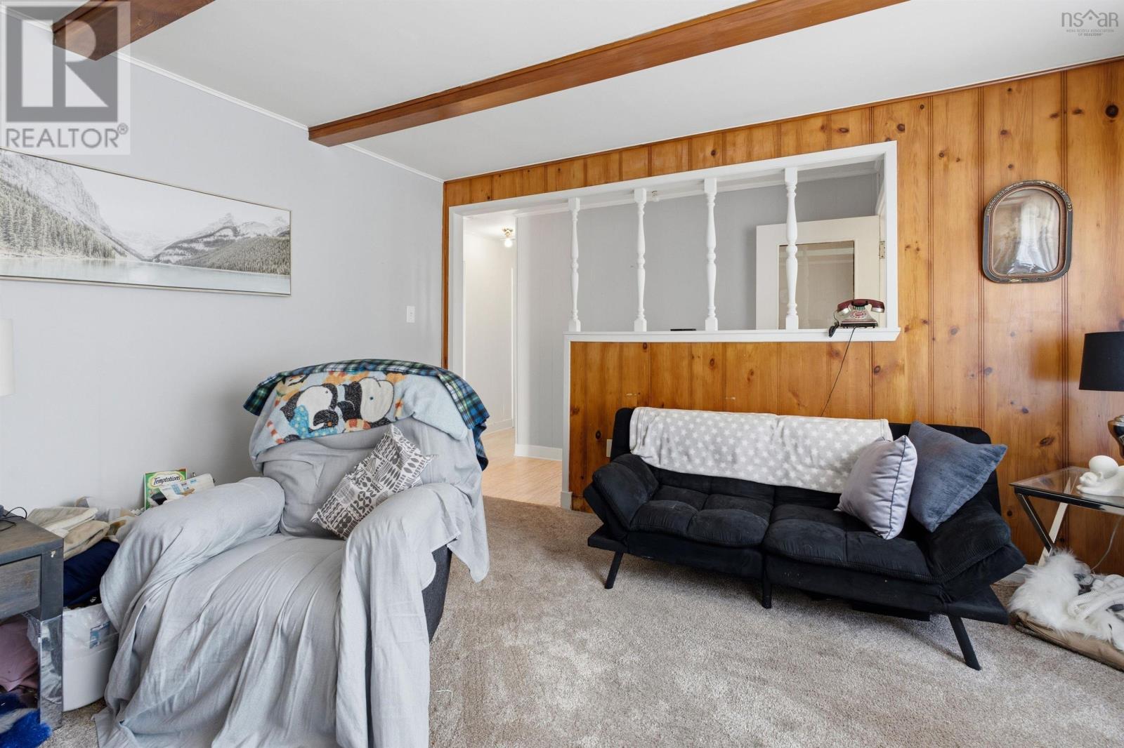 3360 St Andrews Avenue - 12