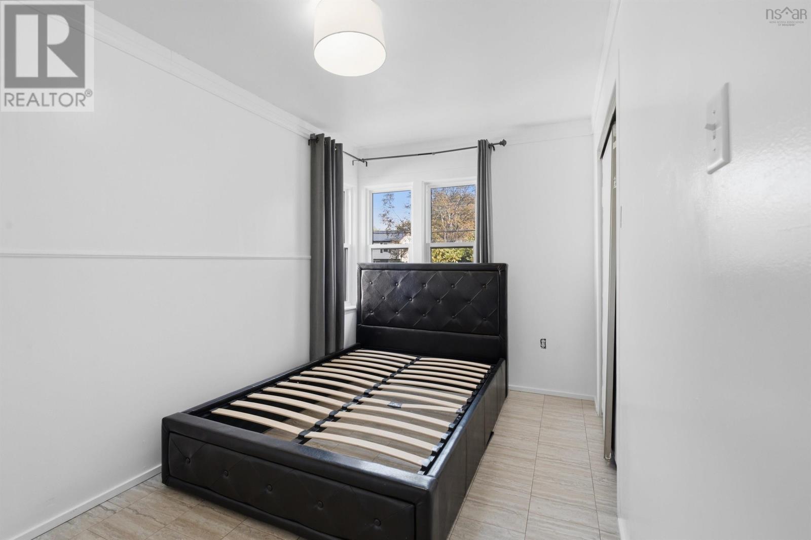 3360 St Andrews Avenue - Image 17