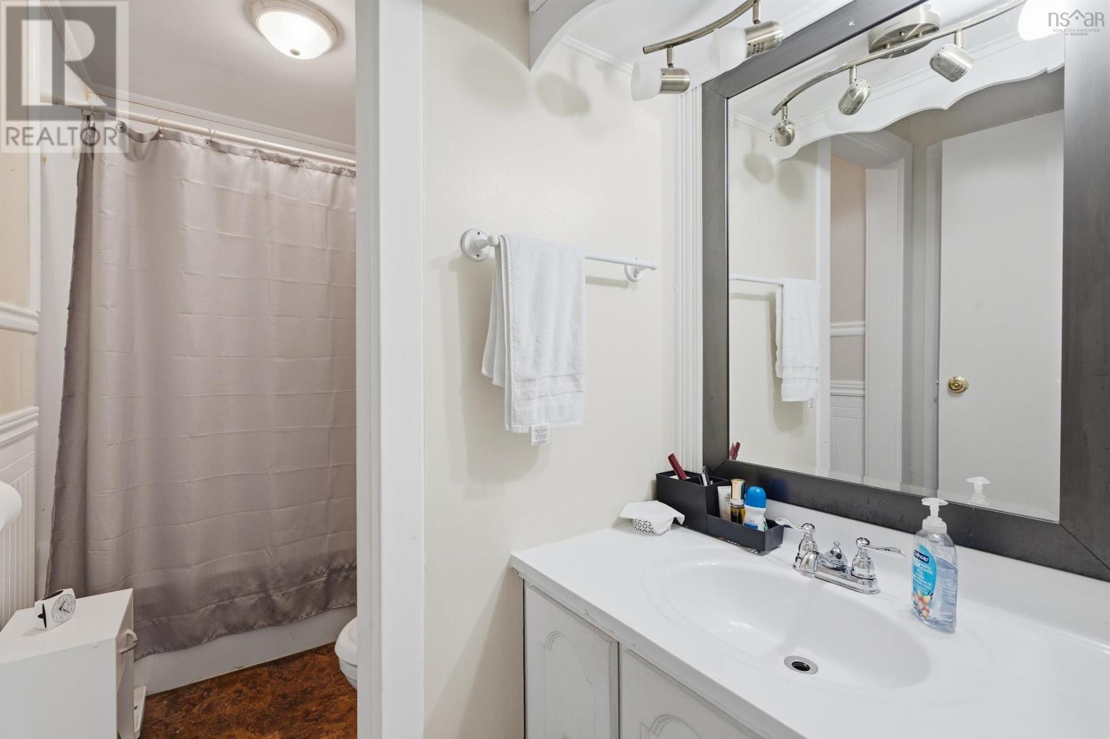 3360 St Andrews Avenue - Image 14