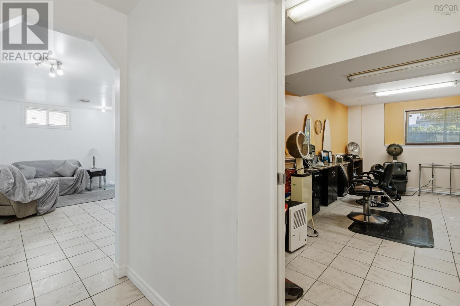 3360 St Andrews Avenue - Image 22