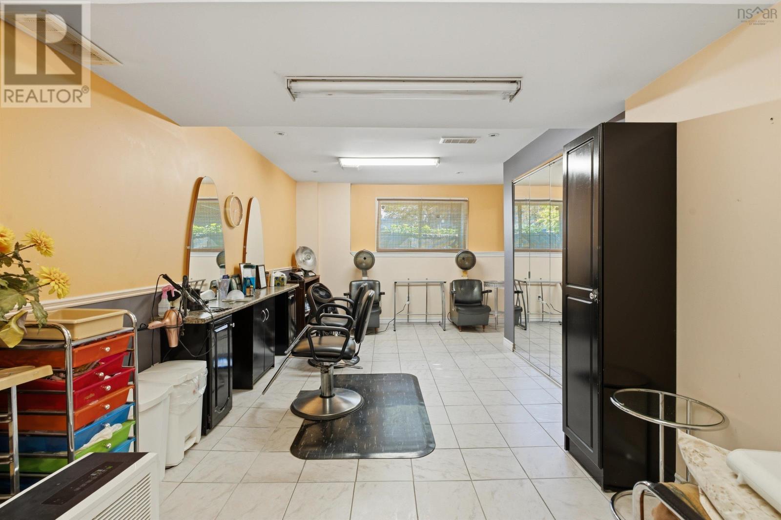 3360 St Andrews Avenue - Image 23
