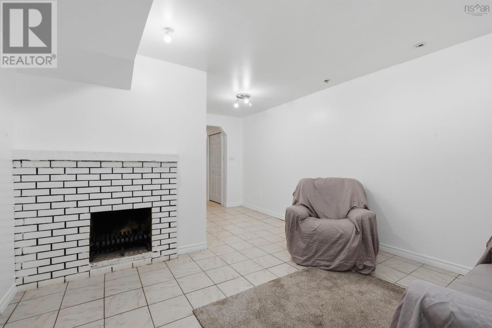 3360 St Andrews Avenue - Image 28