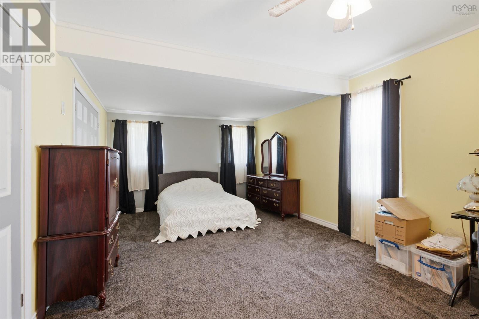 3360 St Andrews Avenue - 15