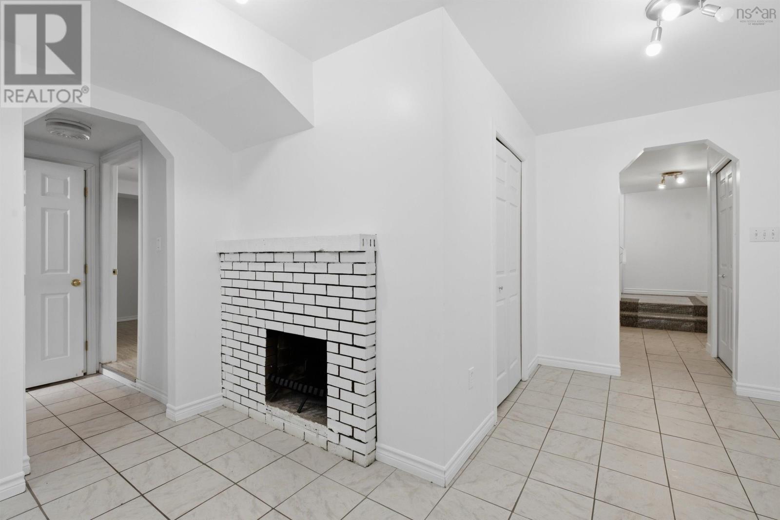 3360 St Andrews Avenue - Image 29
