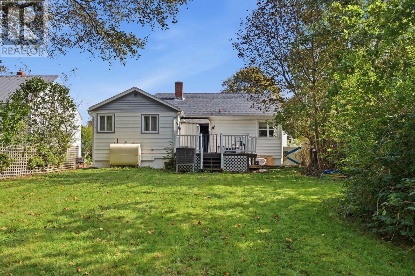 3360 St Andrews Avenue - 38