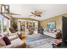 9 Blue Ash Street, Moncton, NB E1H3E1 Photo 13