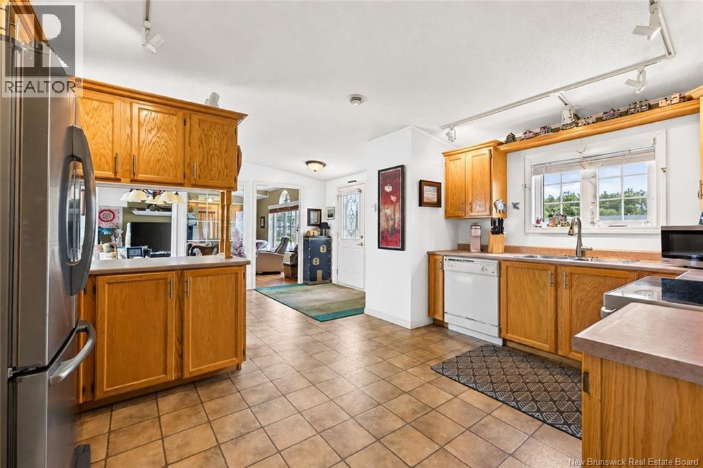 9 Blue Ash Street - 8