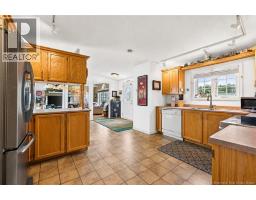 9 Blue Ash Street, Moncton, NB E1H3E1 Photo 8