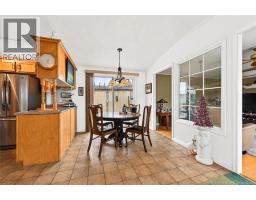 9 Blue Ash Street, Moncton, NB E1H3E1 Photo 10