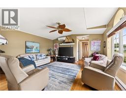 9 Blue Ash Street, Moncton, NB E1H3E1 Photo 14