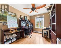 9 Blue Ash Street, Moncton, NB E1H3E1 Photo 24