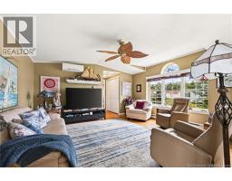 9 Blue Ash Street, Moncton, NB E1H3E1 Photo 15