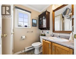 9 Blue Ash Street, Moncton, NB E1H3E1 Photo 20