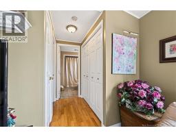 9 Blue Ash Street, Moncton, NB E1H3E1 Photo 22