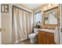 9 Blue Ash Street, Moncton, NB E1H3E1 Photo 23