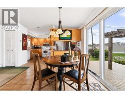 9 Blue Ash Street, Moncton, NB E1H3E1 Photo 11