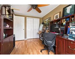 9 Blue Ash Street, Moncton, NB E1H3E1 Photo 25