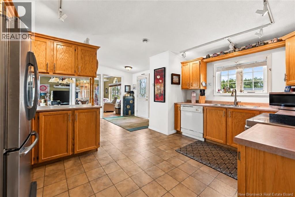 9 Blue Ash Street - 9